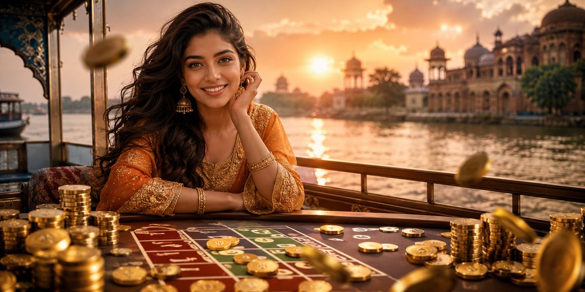 bangla casino