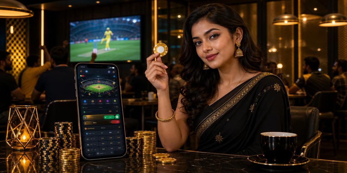 bangla casino