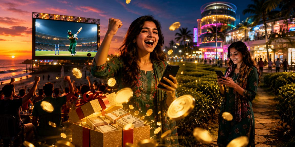 bangla casino