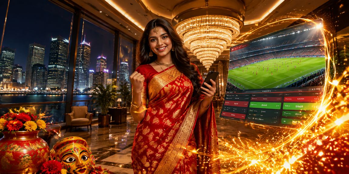bangla casino
