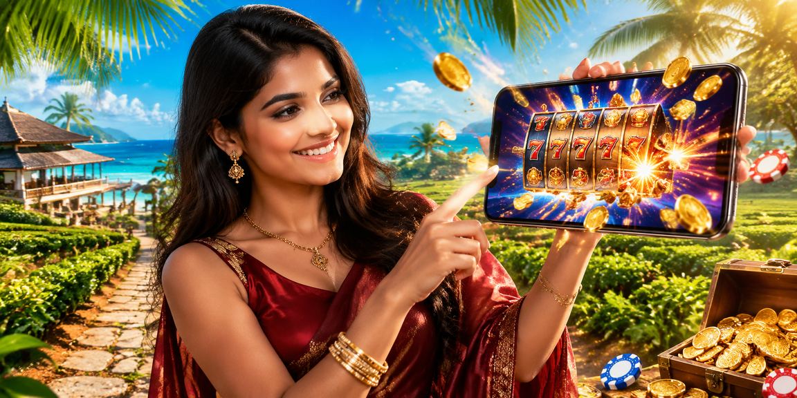 bangla casino