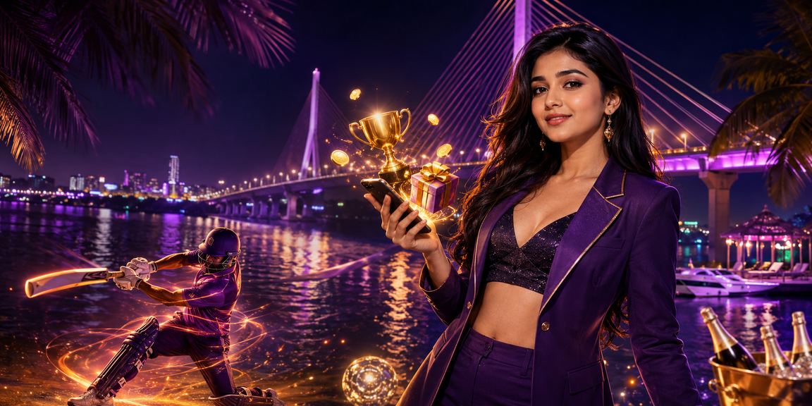 bangla casino