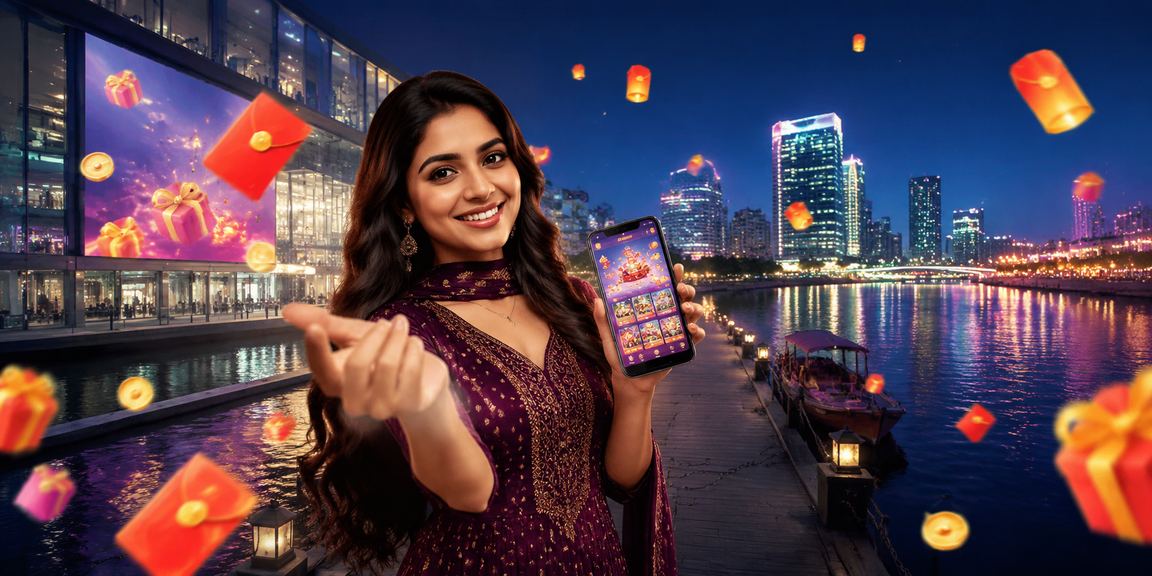 bangla casino